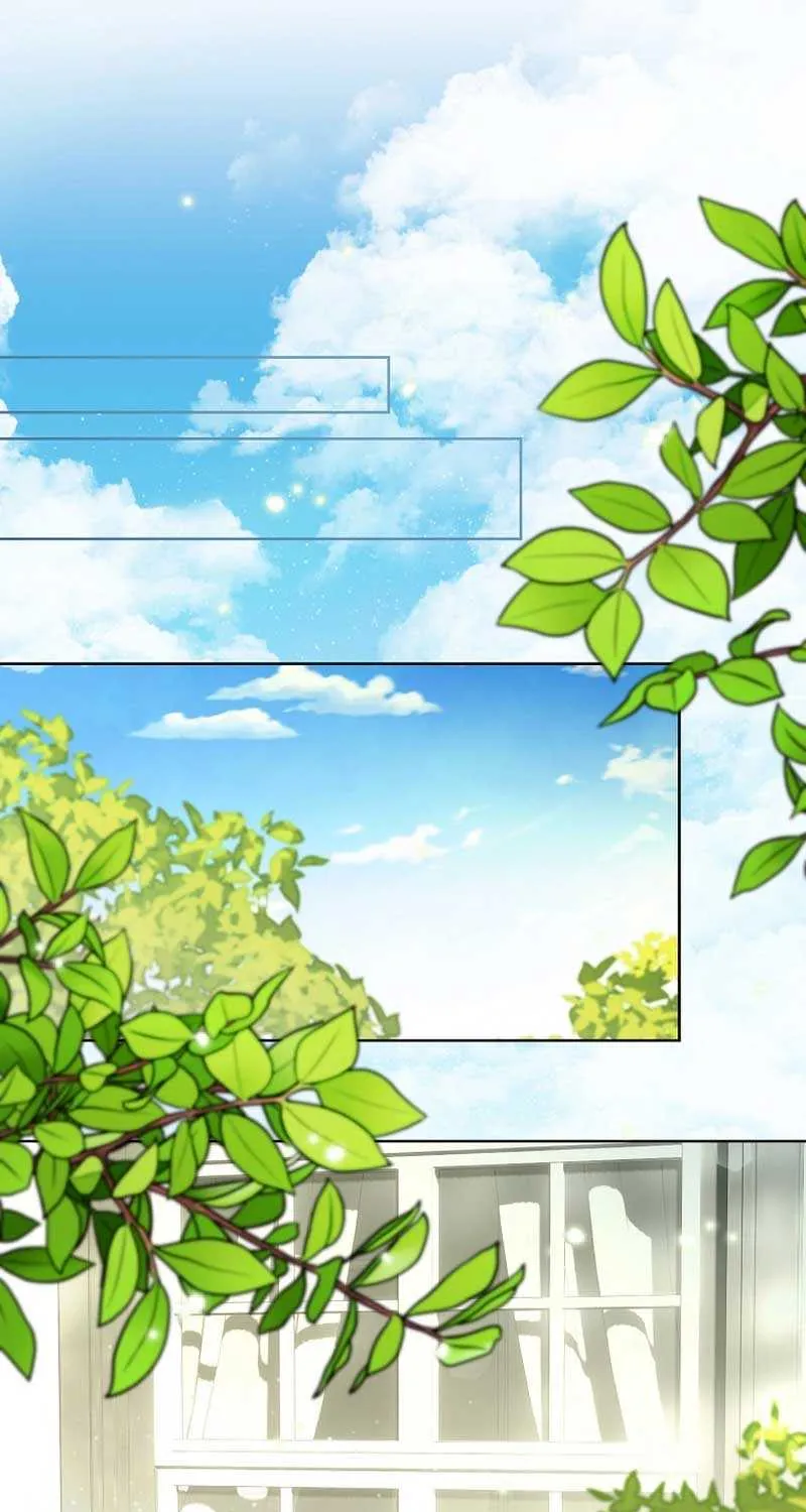 Even Though I Transmigrated as a Villainess, I’d Rather Raise a Cat Chapter 11 page 75 - 