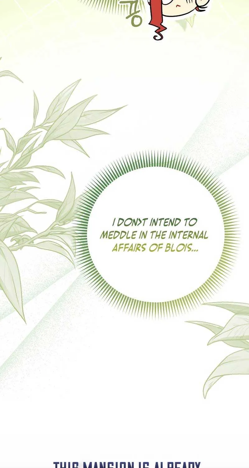 Even Though I Transmigrated as a Villainess, I’d Rather Raise a Cat Chapter 11 page 80 - 