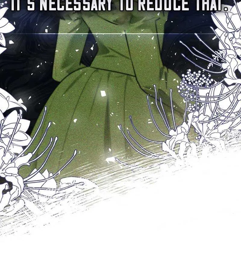 Even Though I Transmigrated as a Villainess, I’d Rather Raise a Cat Chapter 11 page 83 - 