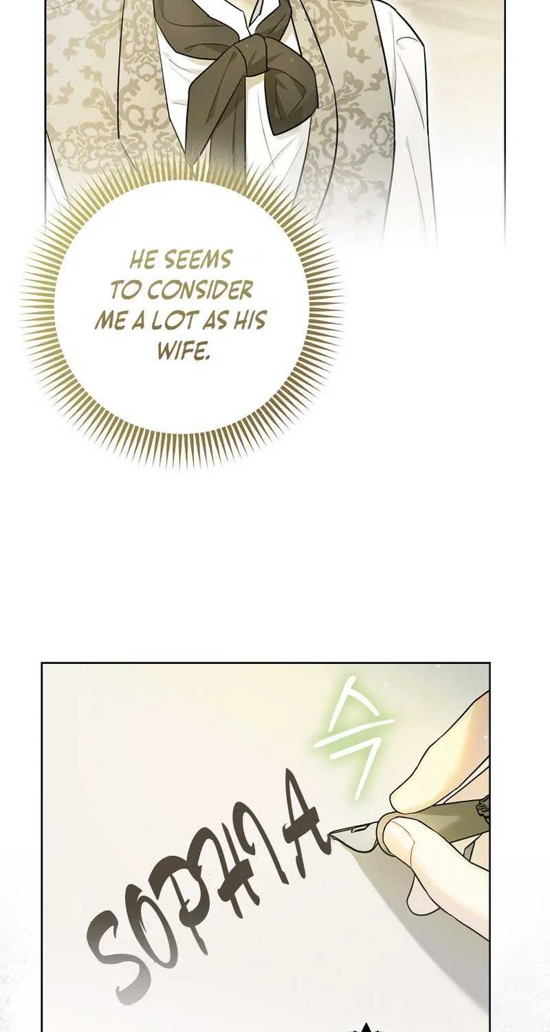 Even Though I Transmigrated as a Villainess, I’d Rather Raise a Cat Chapter 11 page 86 - 