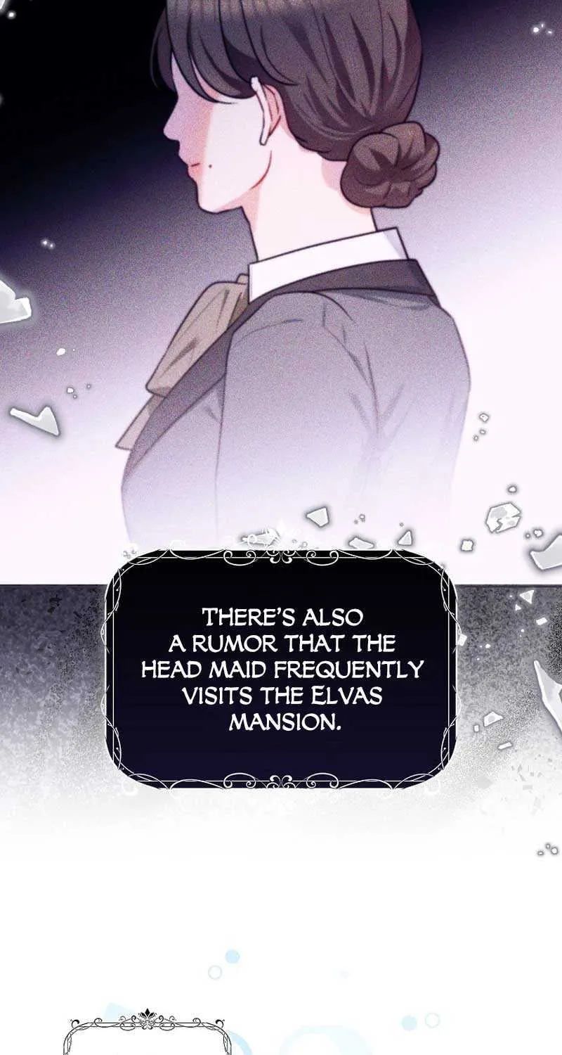 Even Though I Transmigrated as a Villainess, I’d Rather Raise a Cat Chapter 11 page 88 - 