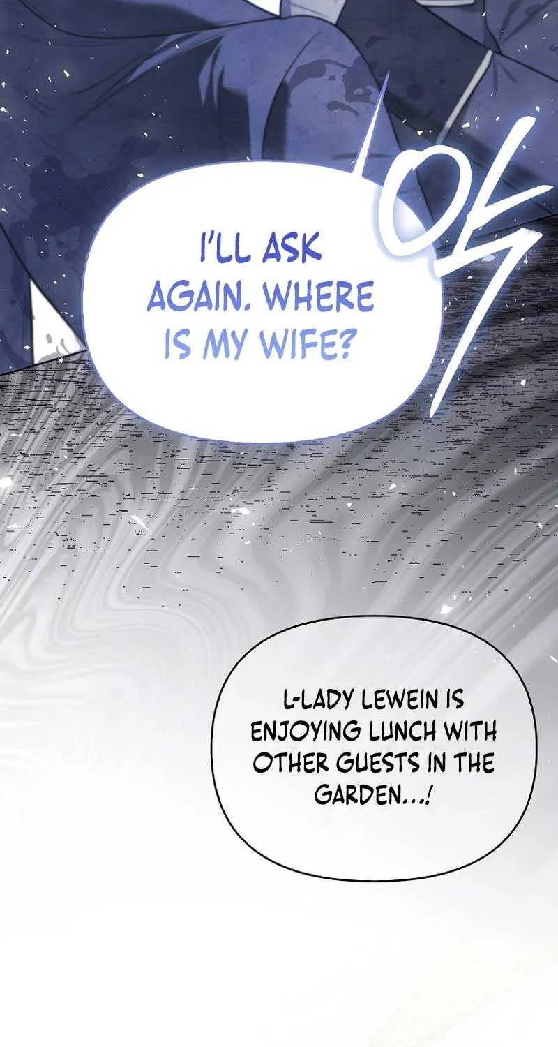 Even Though I Transmigrated as a Villainess, I’d Rather Raise a Cat Chapter 11 page 10 - 