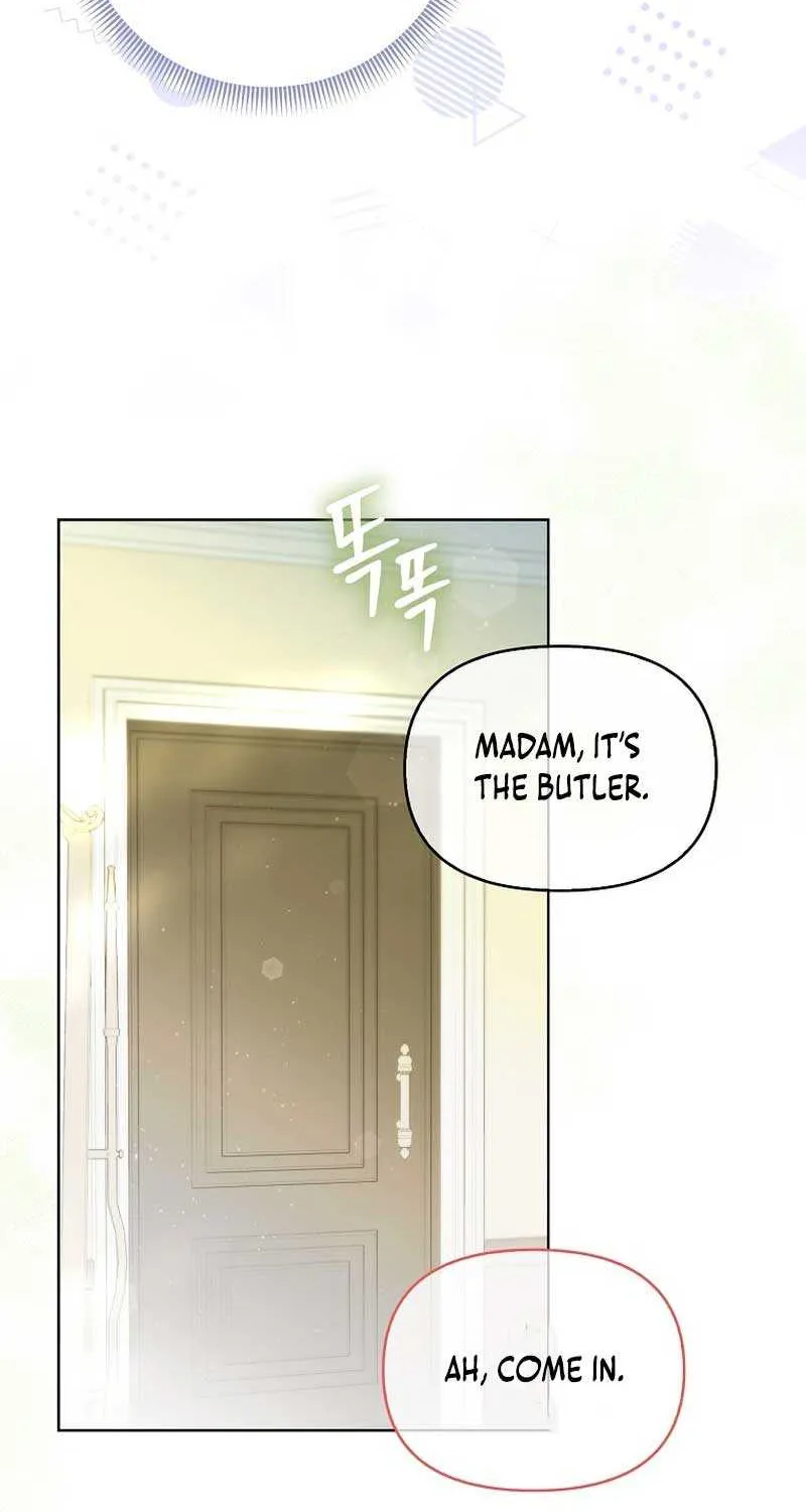 Even Though I Transmigrated as a Villainess, I’d Rather Raise a Cat Chapter 11 page 91 - 