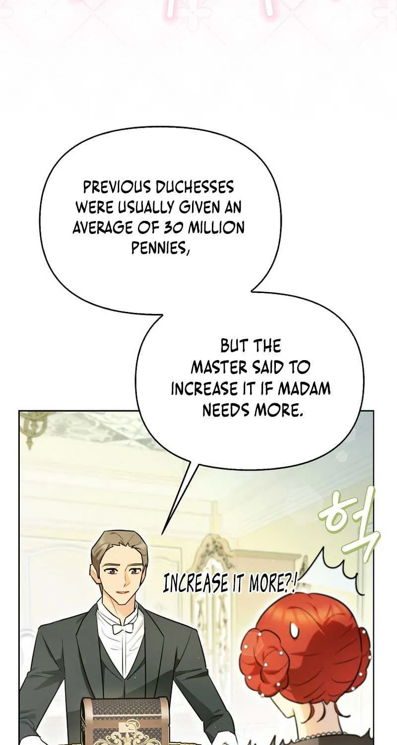Even Though I Transmigrated as a Villainess, I’d Rather Raise a Cat Chapter 11 page 98 - 
