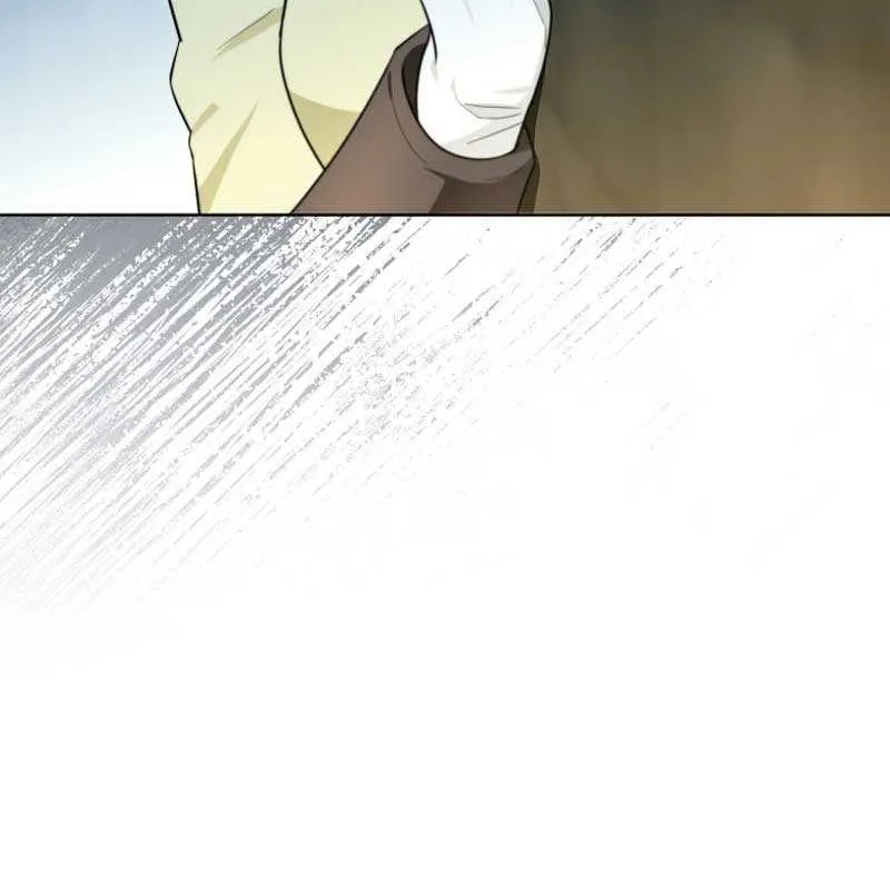 Even Though I Transmigrated as a Villainess, I’d Rather Raise a Cat Chapter 12 page 42 - 