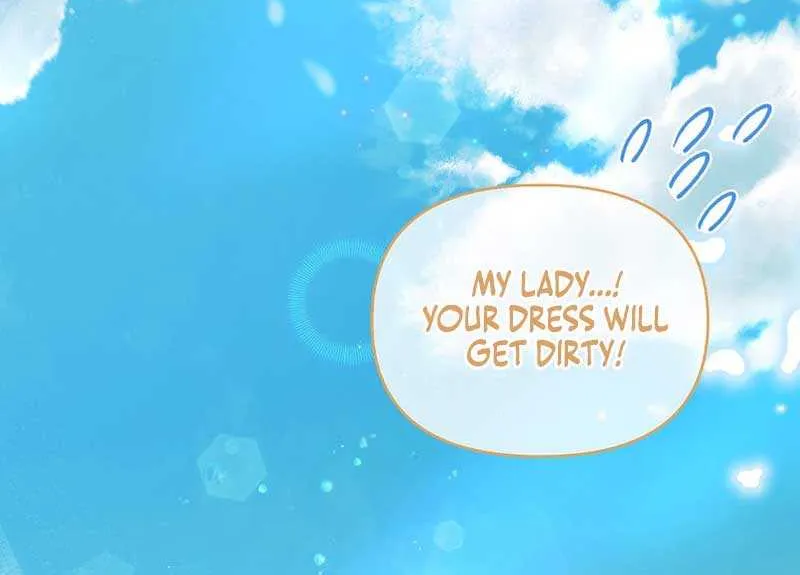 Even Though I Transmigrated as a Villainess, I’d Rather Raise a Cat Chapter 12 page 76 - 