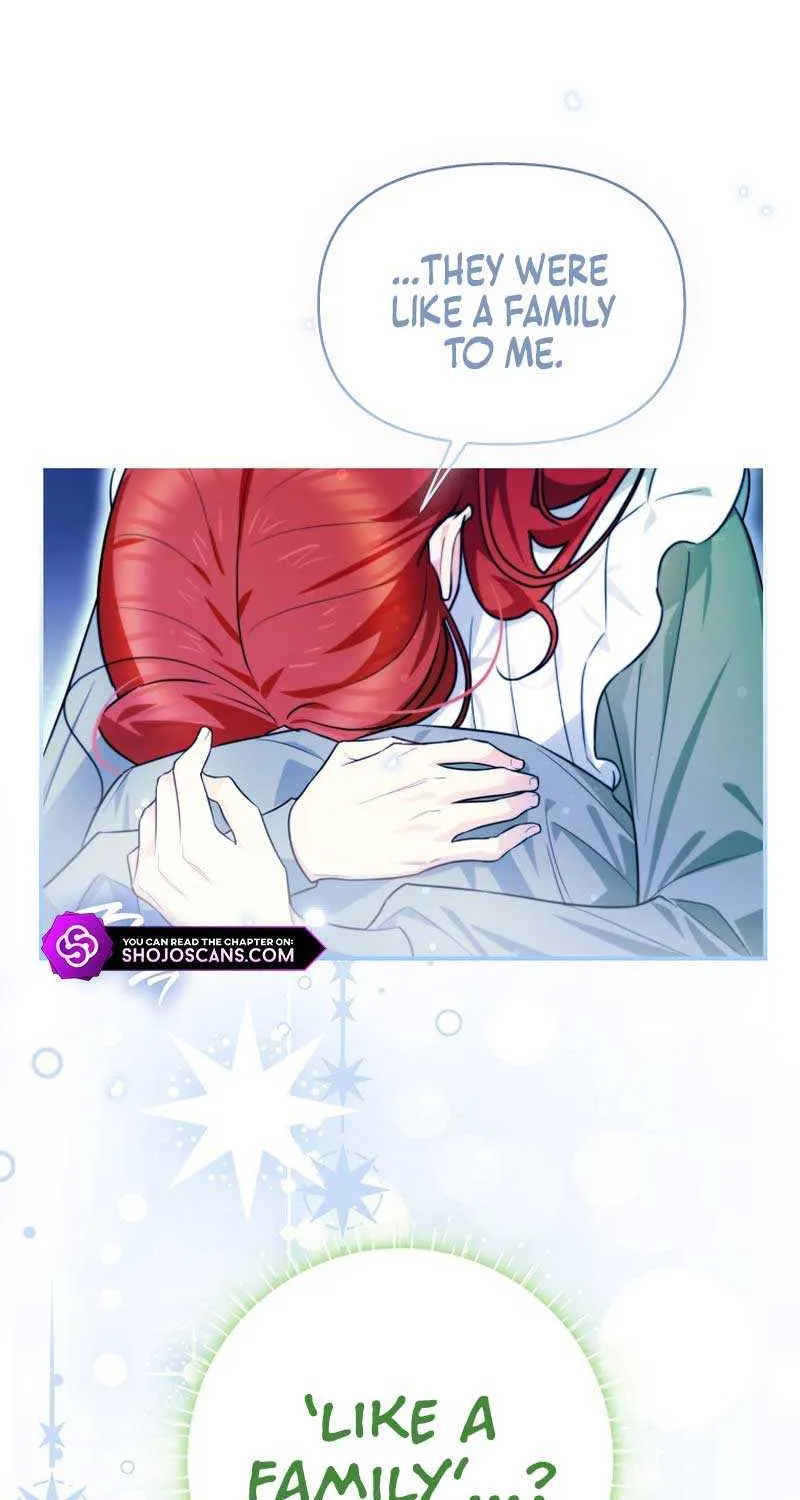 Even Though I Transmigrated as a Villainess, I’d Rather Raise a Cat Chapter 13 page 19 - 