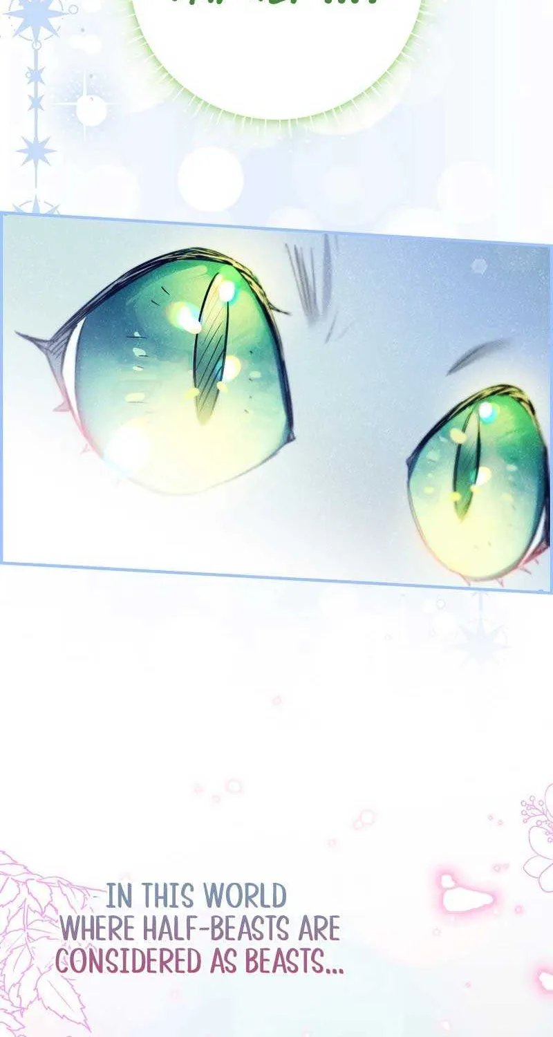 Even Though I Transmigrated as a Villainess, I’d Rather Raise a Cat Chapter 13 page 20 - 