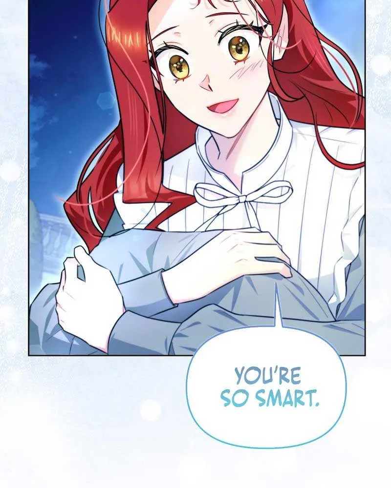 Even Though I Transmigrated as a Villainess, I’d Rather Raise a Cat Chapter 13 page 23 - 