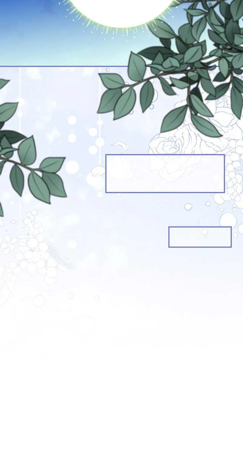 Even Though I Transmigrated as a Villainess, I’d Rather Raise a Cat Chapter 13 page 28 - 