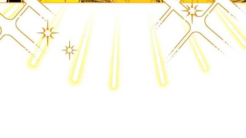 Even Though I Transmigrated as a Villainess, I’d Rather Raise a Cat Chapter 13 page 30 - 