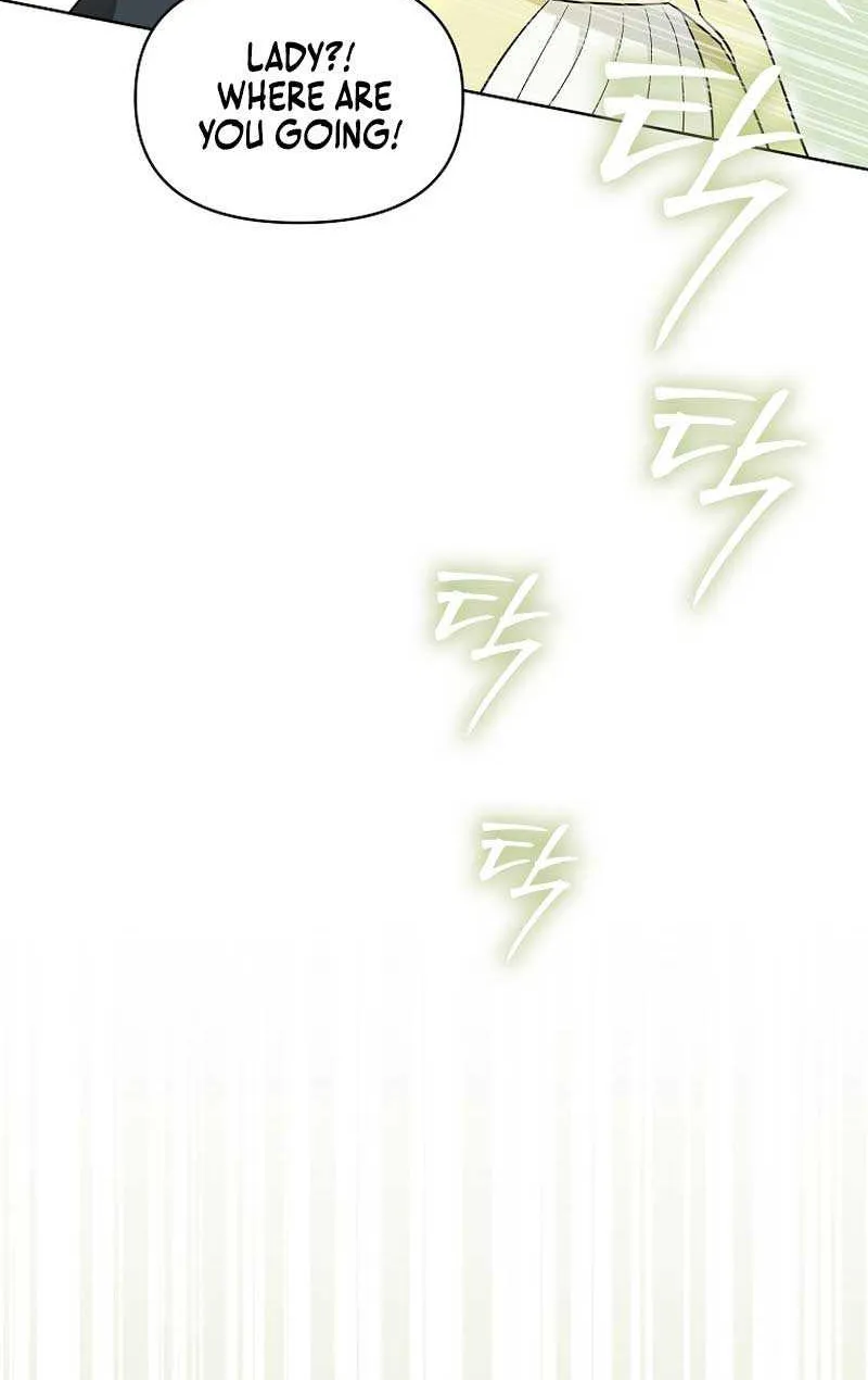 Even Though I Transmigrated as a Villainess, I’d Rather Raise a Cat Chapter 13 page 36 - 