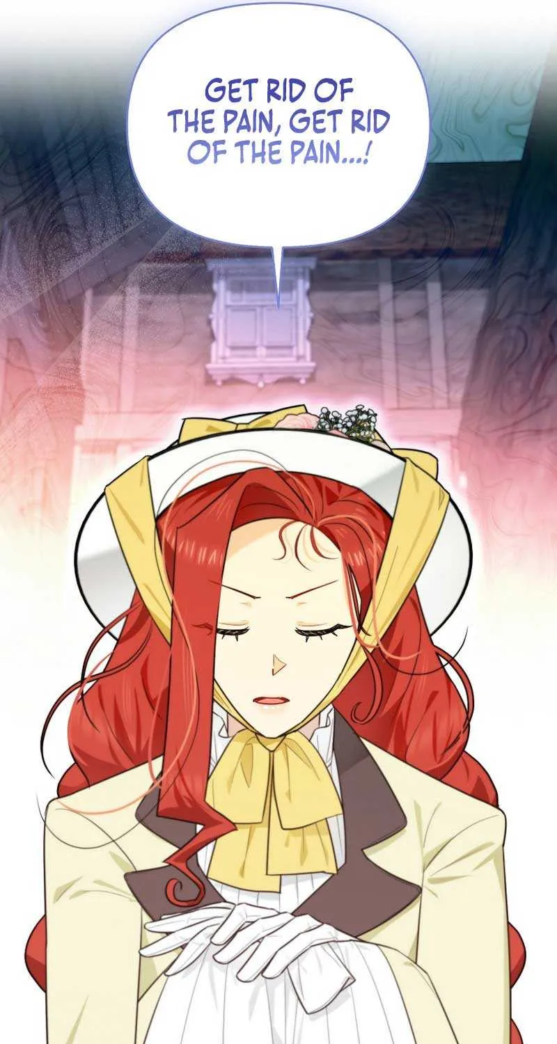 Even Though I Transmigrated as a Villainess, I’d Rather Raise a Cat Chapter 13 page 57 - 
