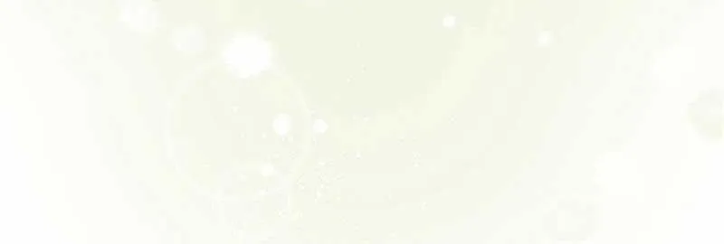 Even Though I Transmigrated as a Villainess, I’d Rather Raise a Cat Chapter 13 page 70 - 