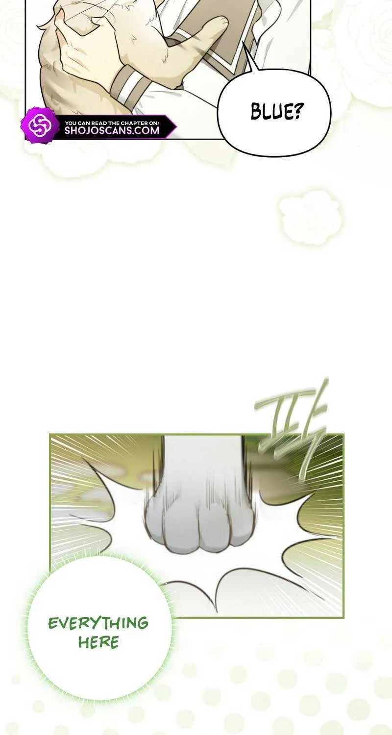 Even Though I Transmigrated as a Villainess, I’d Rather Raise a Cat Chapter 13 page 87 - 