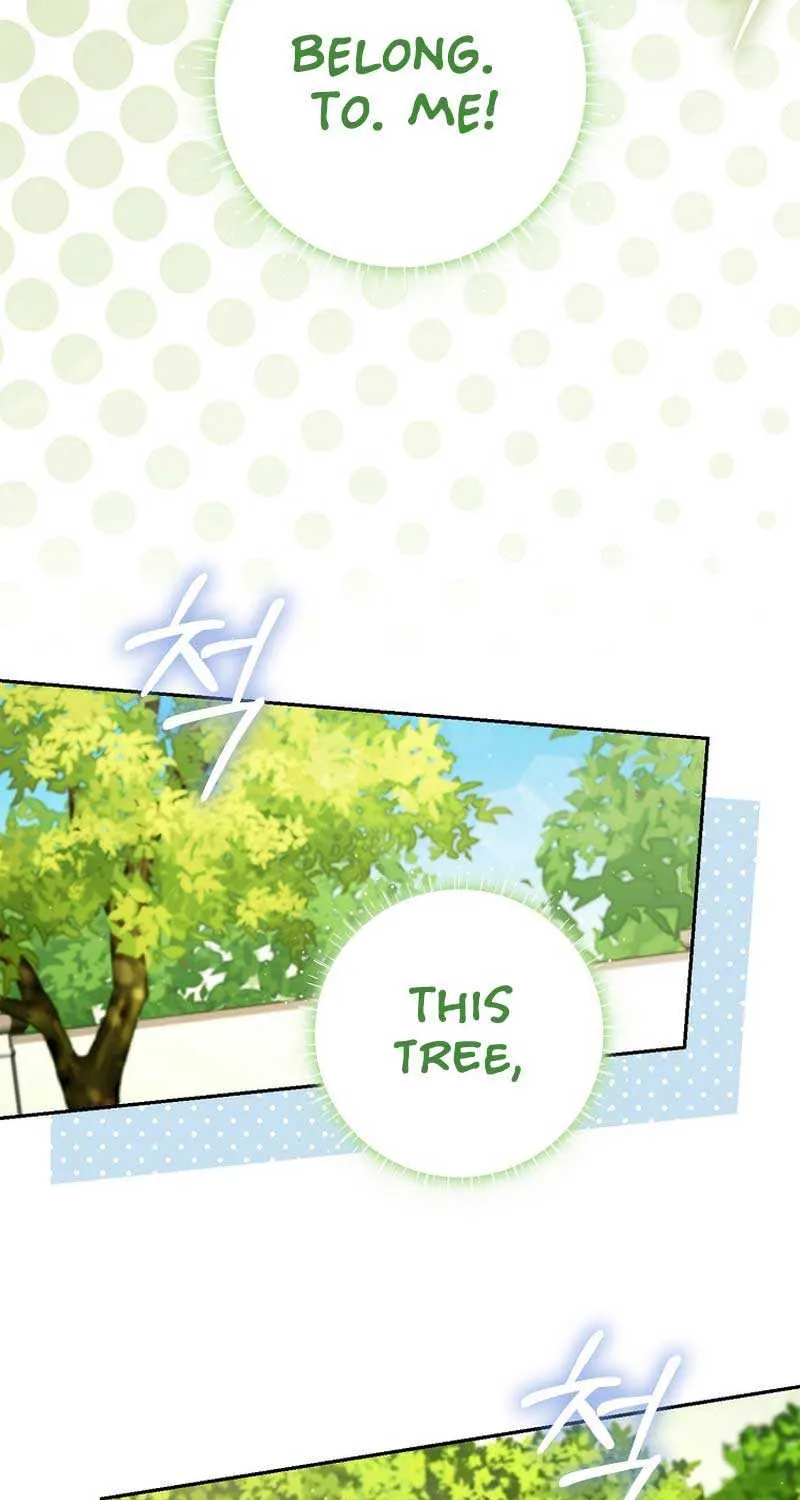 Even Though I Transmigrated as a Villainess, I’d Rather Raise a Cat Chapter 13 page 89 - 