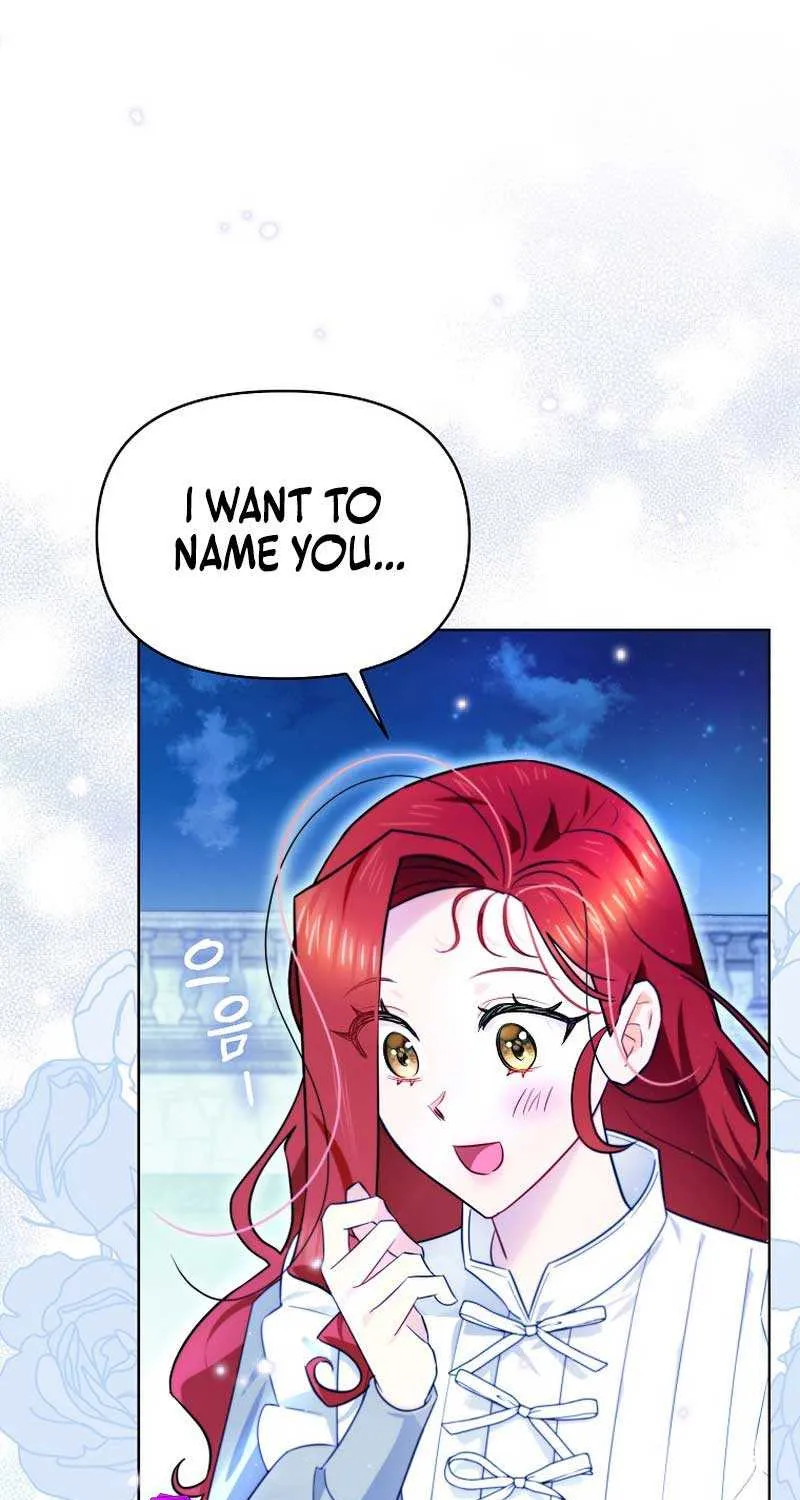 Even Though I Transmigrated as a Villainess, I’d Rather Raise a Cat Chapter 13 page 10 - 
