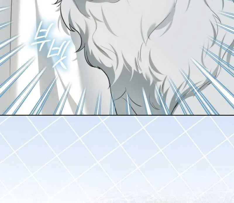 Even Though I Transmigrated as a Villainess, I’d Rather Raise a Cat Chapter 13 page 91 - 