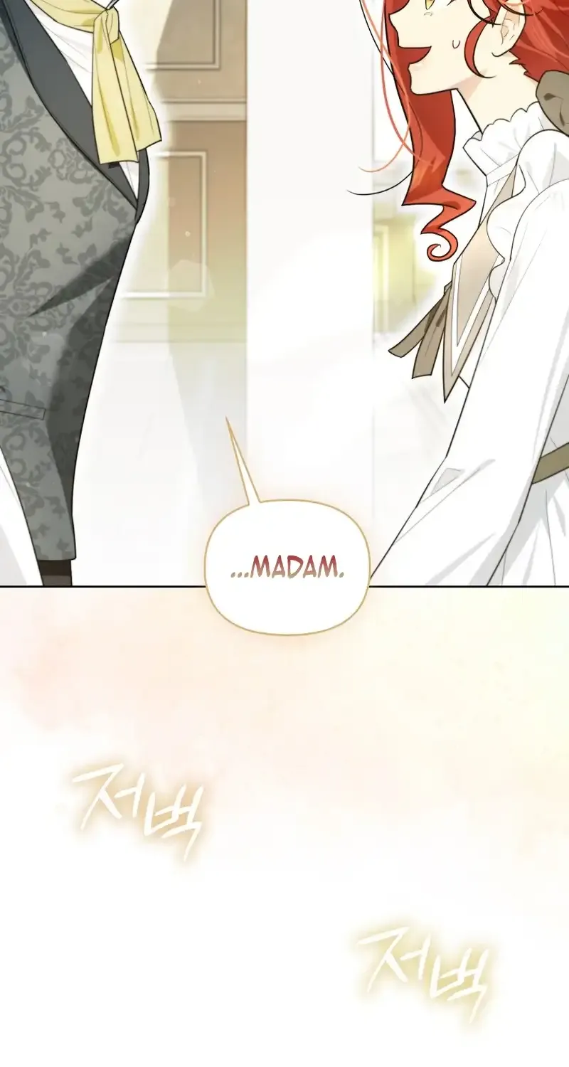 Even Though I Transmigrated as a Villainess, I’d Rather Raise a Cat Chapter 14 page 17 - 