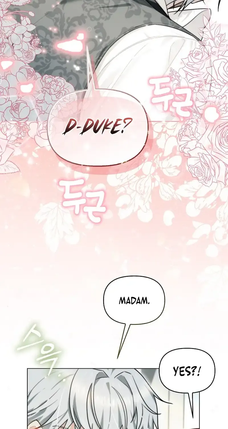 Even Though I Transmigrated as a Villainess, I’d Rather Raise a Cat Chapter 14 page 20 - 