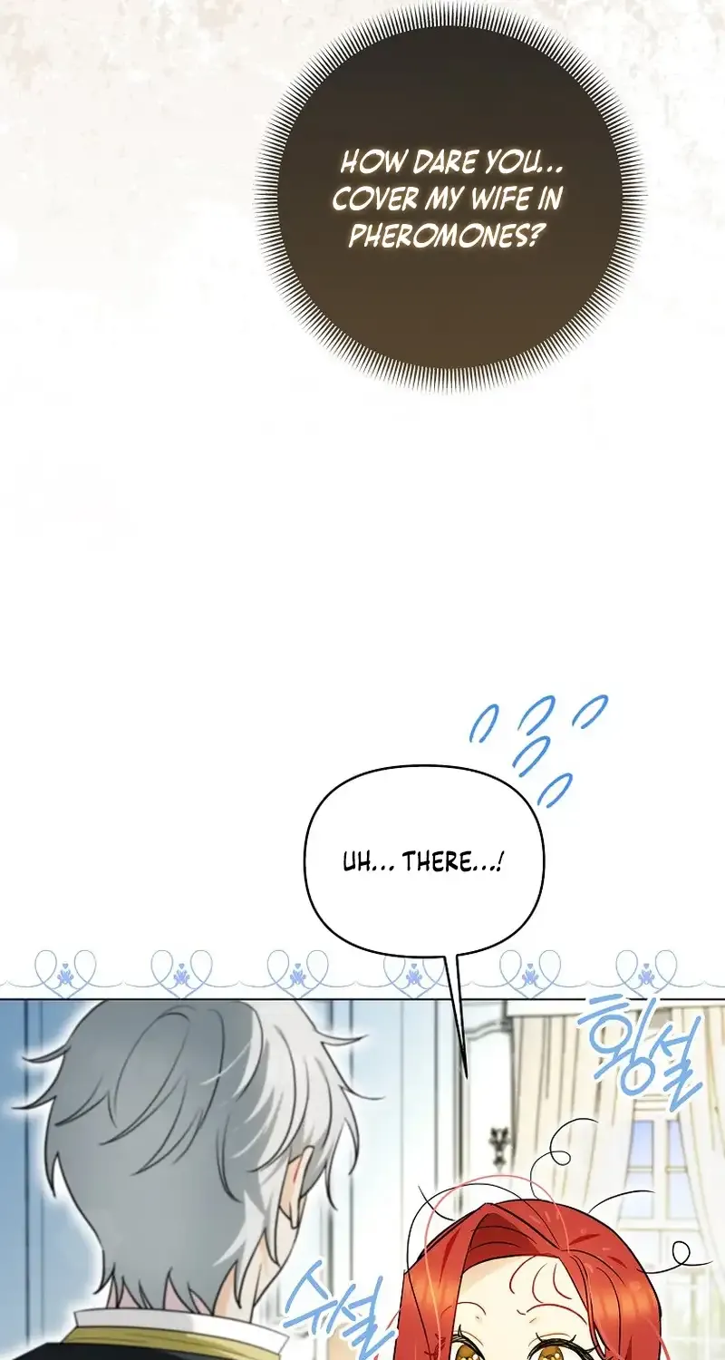 Even Though I Transmigrated as a Villainess, I’d Rather Raise a Cat Chapter 14 page 22 - 