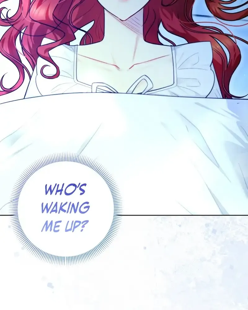 Even Though I Transmigrated as a Villainess, I’d Rather Raise a Cat Chapter 14 page 42 - 