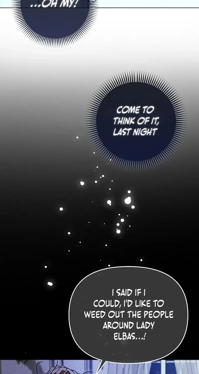 Even Though I Transmigrated as a Villainess, I’d Rather Raise a Cat Chapter 14 page 51 - 