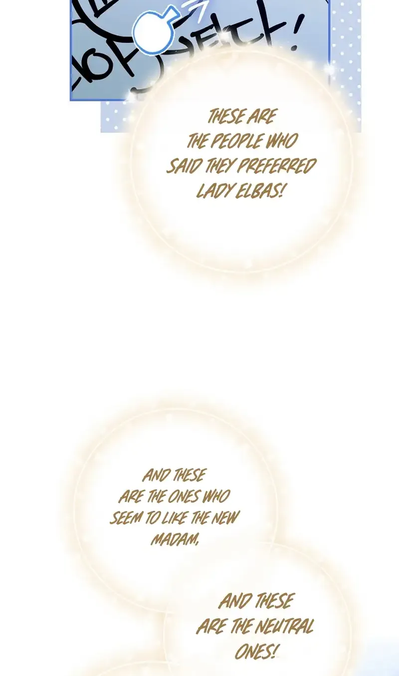 Even Though I Transmigrated as a Villainess, I’d Rather Raise a Cat Chapter 14 page 55 - 