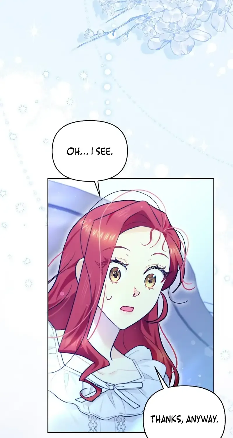 Even Though I Transmigrated as a Villainess, I’d Rather Raise a Cat Chapter 14 page 57 - 