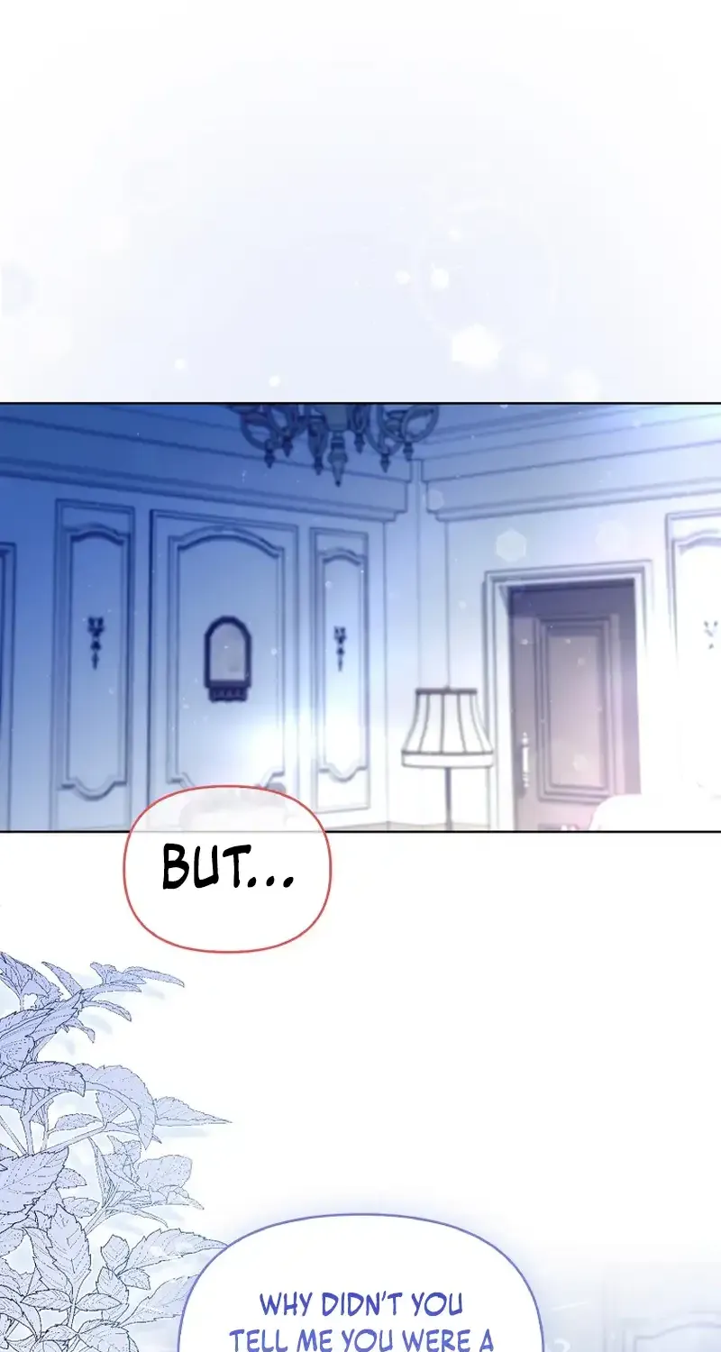 Even Though I Transmigrated as a Villainess, I’d Rather Raise a Cat Chapter 14 page 59 - 