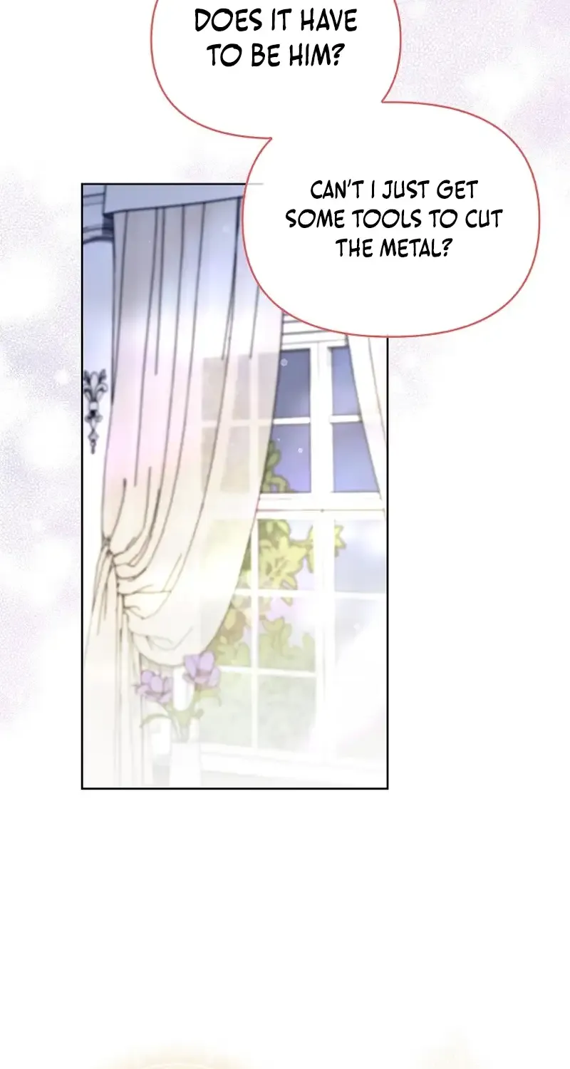 Even Though I Transmigrated as a Villainess, I’d Rather Raise a Cat Chapter 14 page 75 - 