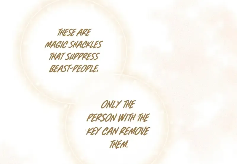 Even Though I Transmigrated as a Villainess, I’d Rather Raise a Cat Chapter 14 page 76 - 
