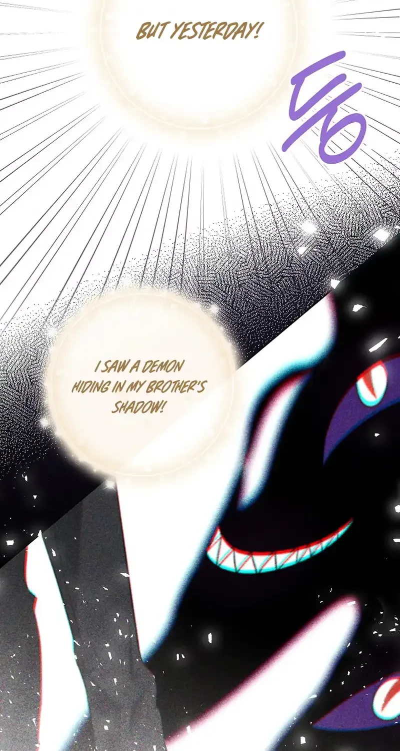 Even Though I Transmigrated as a Villainess, I’d Rather Raise a Cat Chapter 14 page 78 - 