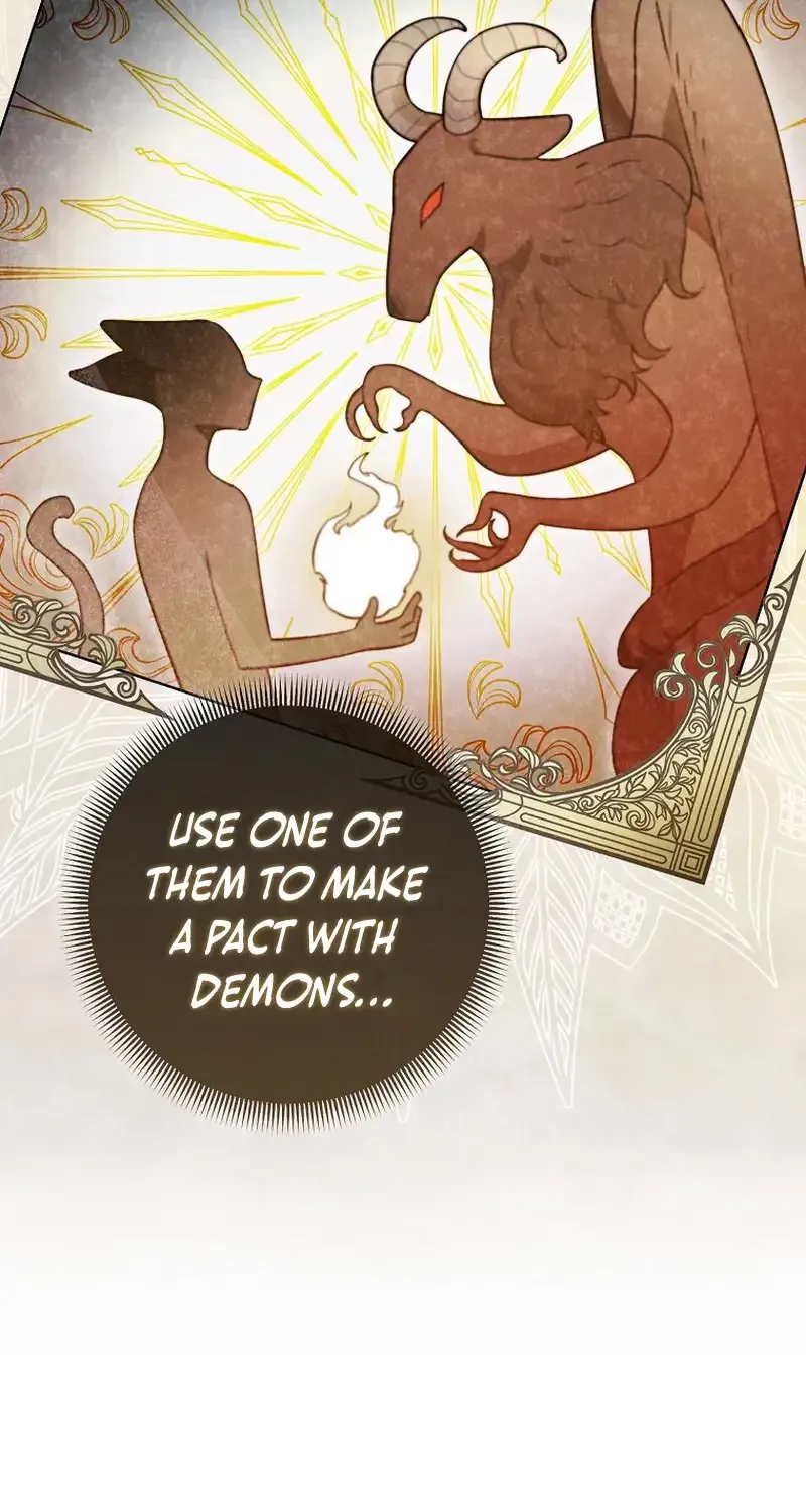 Even Though I Transmigrated as a Villainess, I’d Rather Raise a Cat Chapter 14 page 82 - 