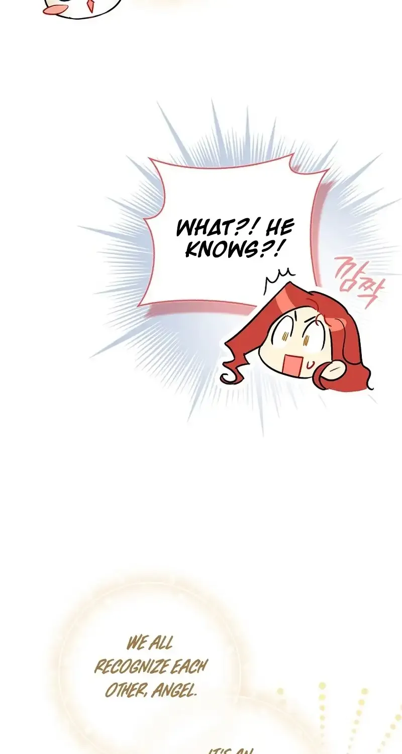 Even Though I Transmigrated as a Villainess, I’d Rather Raise a Cat Chapter 14 page 85 - 