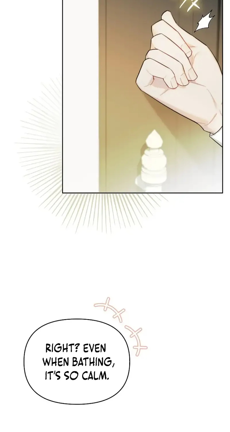 Even Though I Transmigrated as a Villainess, I’d Rather Raise a Cat Chapter 14 page 10 - 