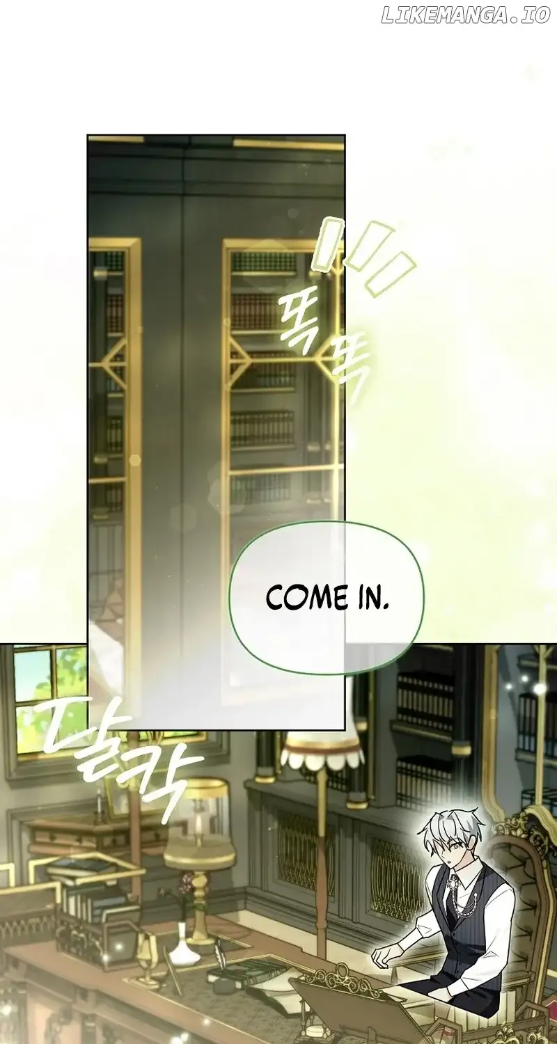 Even Though I Transmigrated as a Villainess, I’d Rather Raise a Cat Chapter 15 page 1 - 