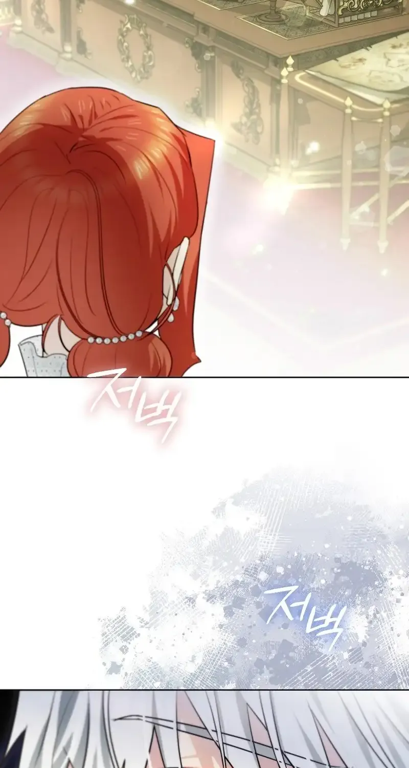 Even Though I Transmigrated as a Villainess, I’d Rather Raise a Cat Chapter 15 page 2 - 