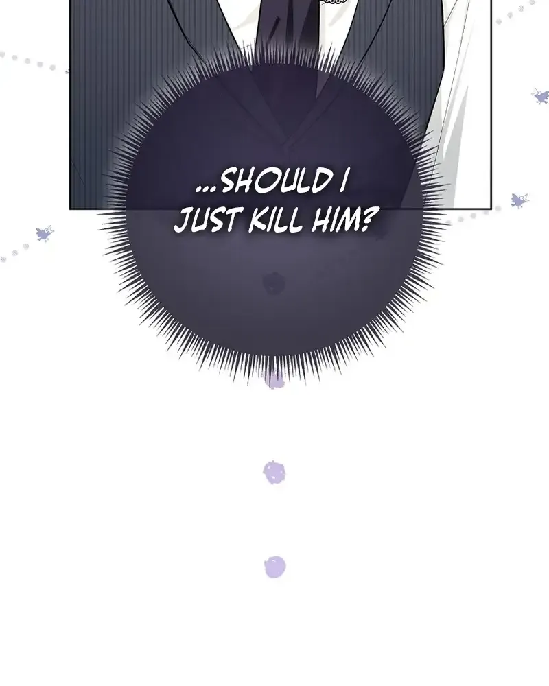 Even Though I Transmigrated as a Villainess, I’d Rather Raise a Cat Chapter 15 page 21 - 