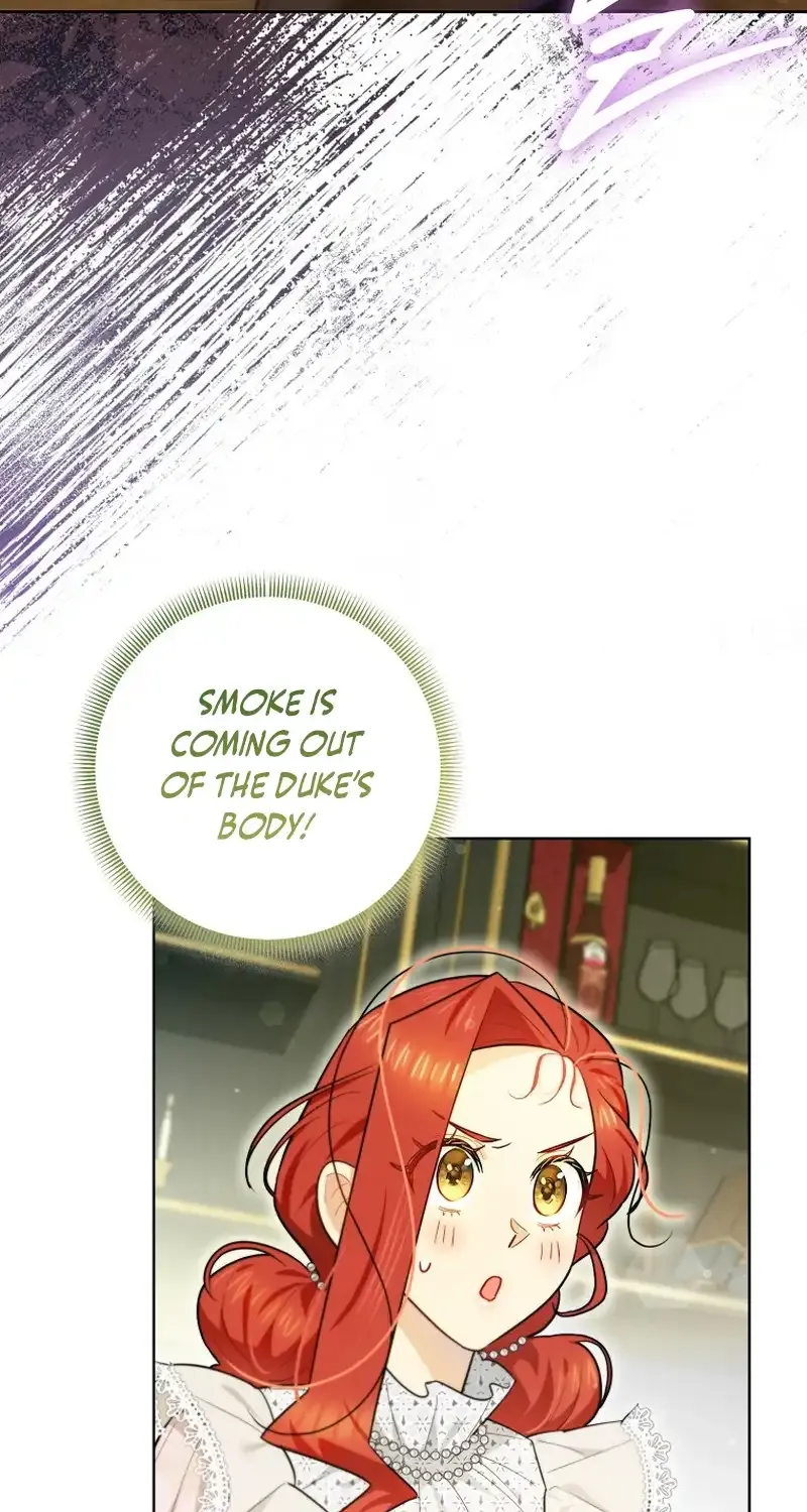 Even Though I Transmigrated as a Villainess, I’d Rather Raise a Cat Chapter 15 page 36 - 