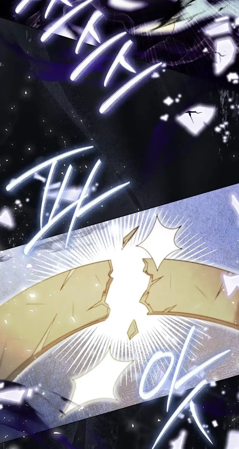 Even Though I Transmigrated as a Villainess, I’d Rather Raise a Cat Chapter 15 page 38 - 