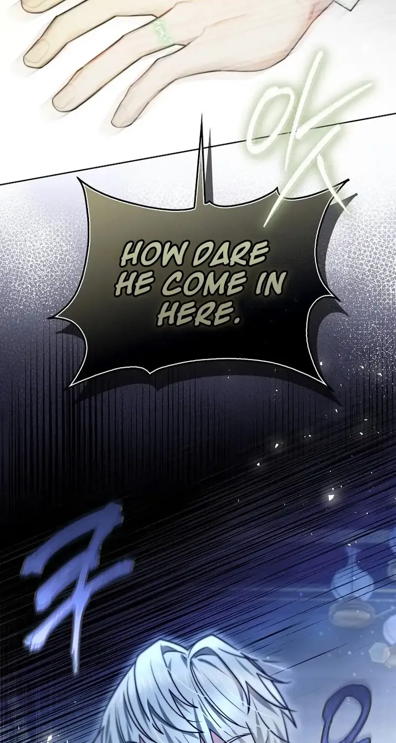 Even Though I Transmigrated as a Villainess, I’d Rather Raise a Cat Chapter 15 page 5 - 