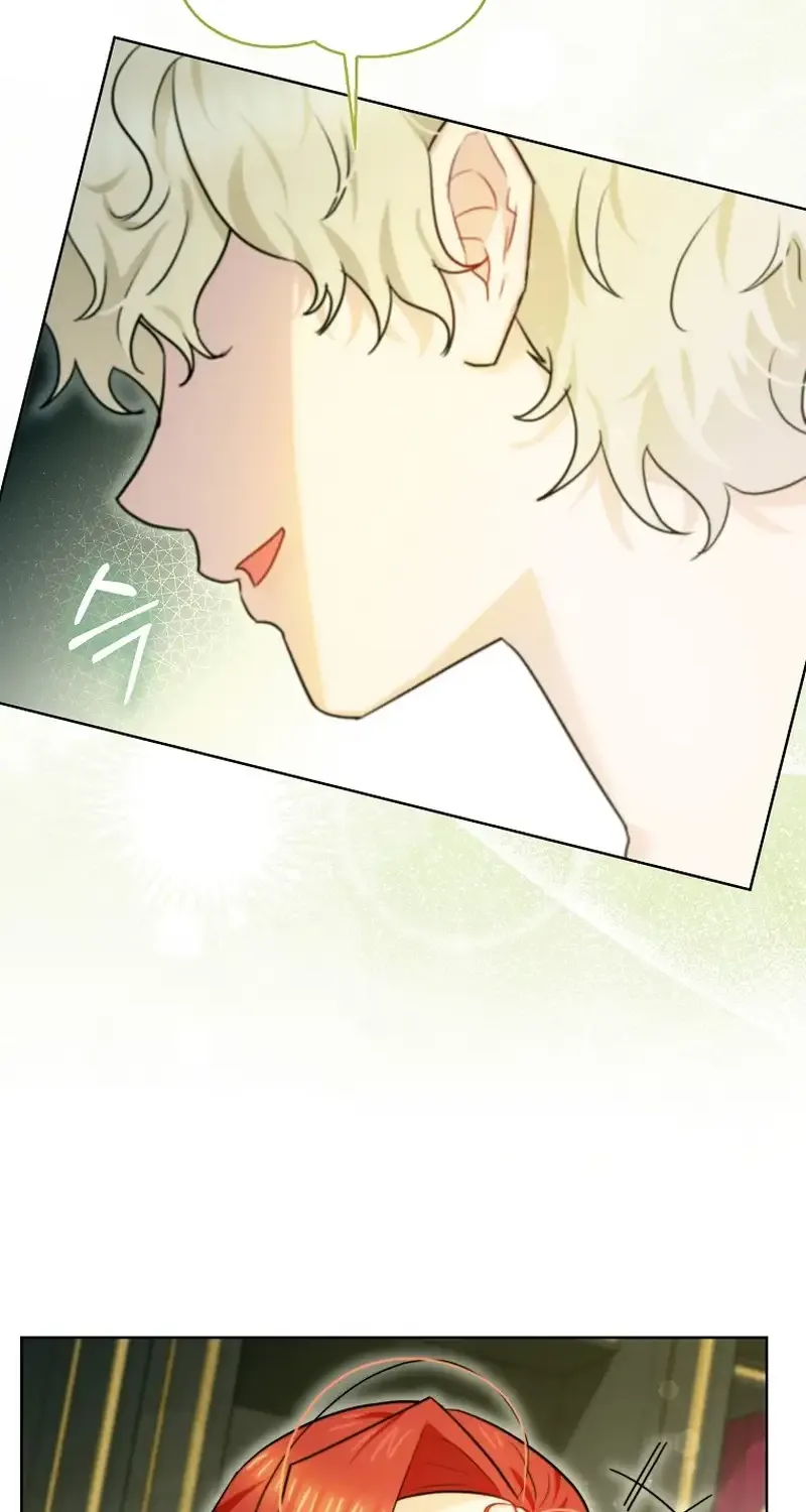 Even Though I Transmigrated as a Villainess, I’d Rather Raise a Cat Chapter 15 page 42 - 