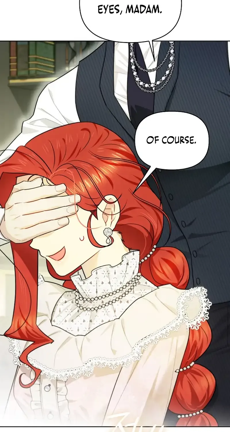 Even Though I Transmigrated as a Villainess, I’d Rather Raise a Cat Chapter 15 page 52 - 