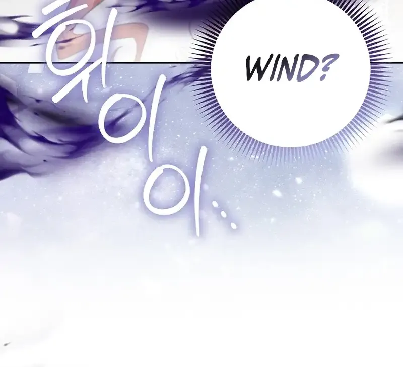 Even Though I Transmigrated as a Villainess, I’d Rather Raise a Cat Chapter 15 page 54 - 