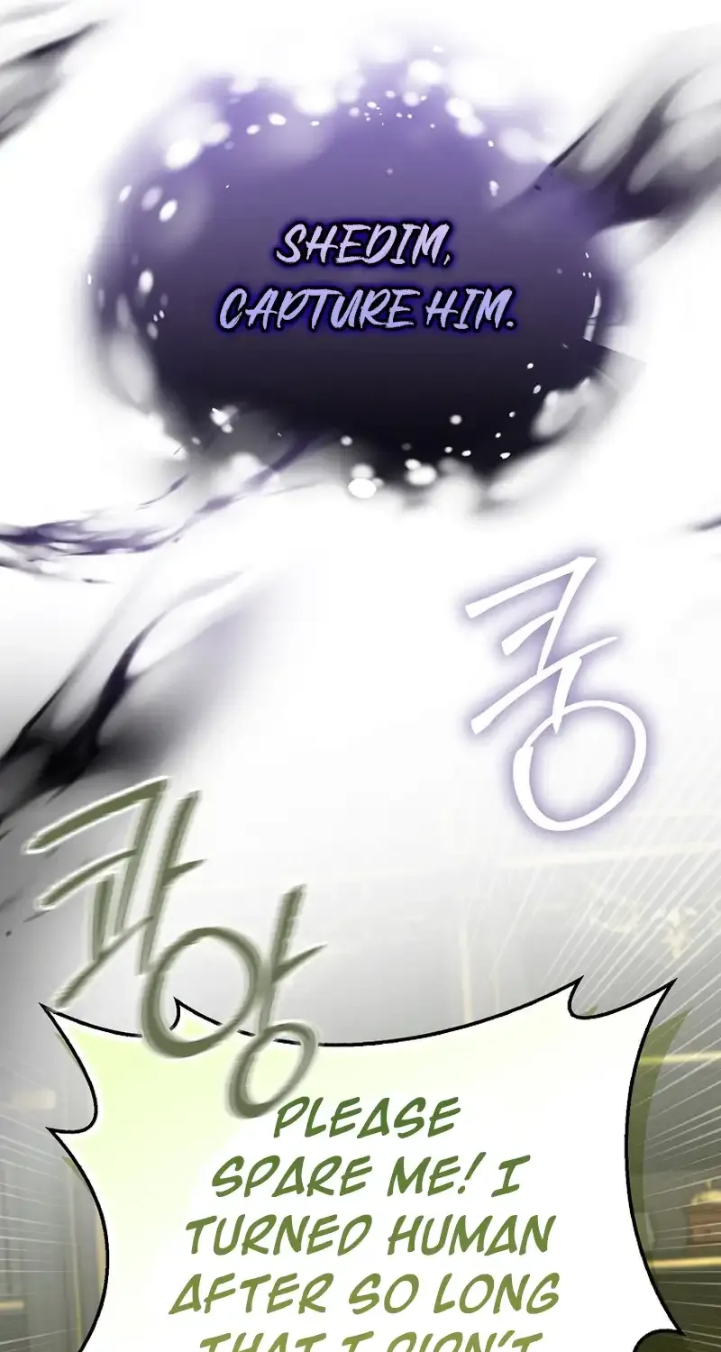 Even Though I Transmigrated as a Villainess, I’d Rather Raise a Cat Chapter 15 page 55 - 
