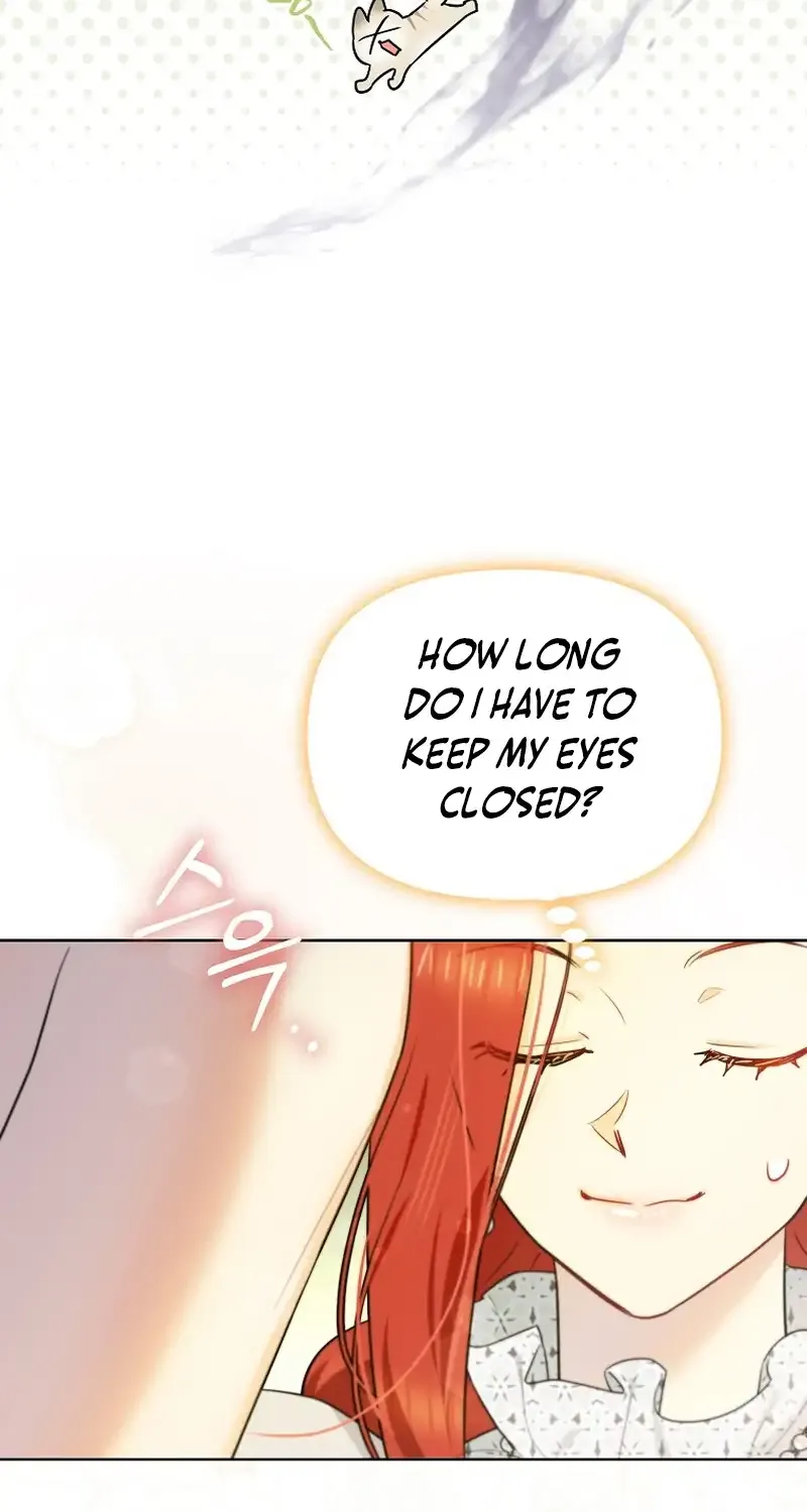 Even Though I Transmigrated as a Villainess, I’d Rather Raise a Cat Chapter 15 page 57 - 