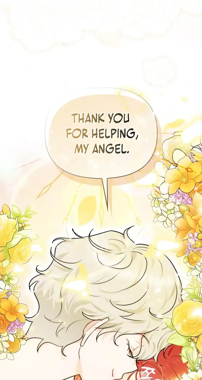 Even Though I Transmigrated as a Villainess, I’d Rather Raise a Cat Chapter 15 page 58 - 