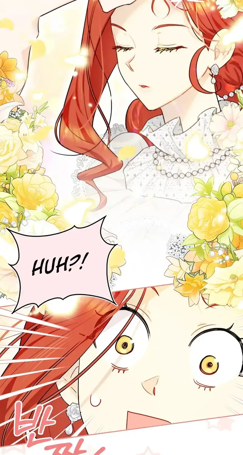 Even Though I Transmigrated as a Villainess, I’d Rather Raise a Cat Chapter 15 page 59 - 