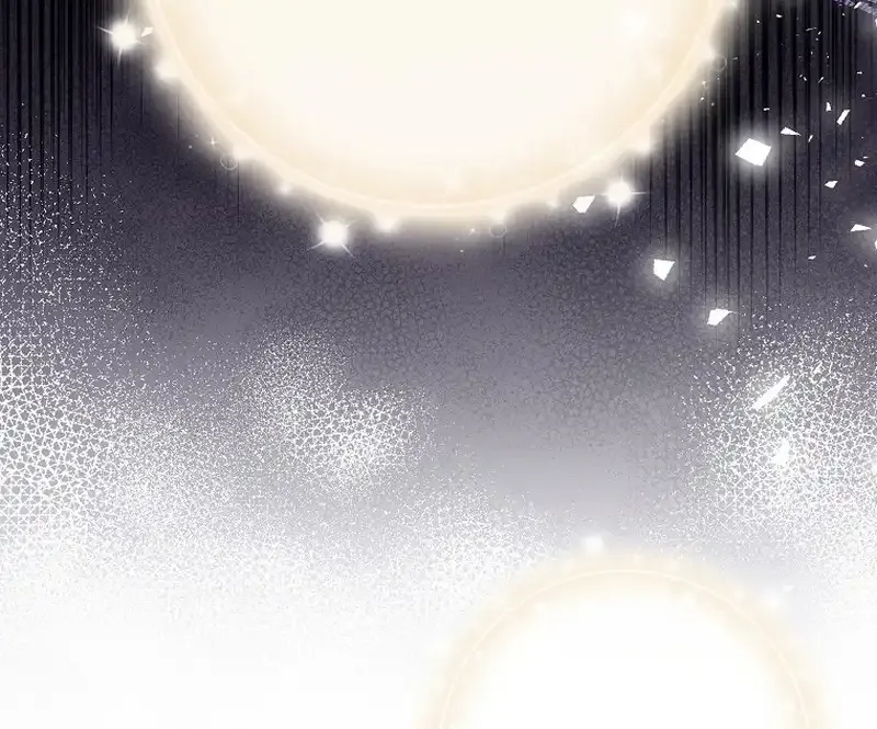 Even Though I Transmigrated as a Villainess, I’d Rather Raise a Cat Chapter 15 page 7 - 